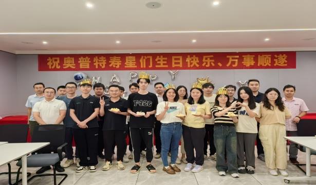 九游·会(J9.com)集团官网 - 真人游戏第一品牌[首页]