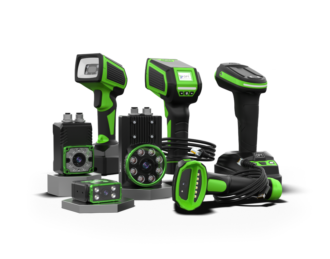 九游·会(J9.com)集团官网 - 真人游戏第一品牌[首页]