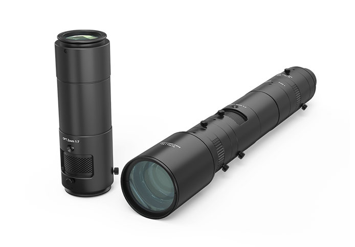 20240930094007_6401_694x483