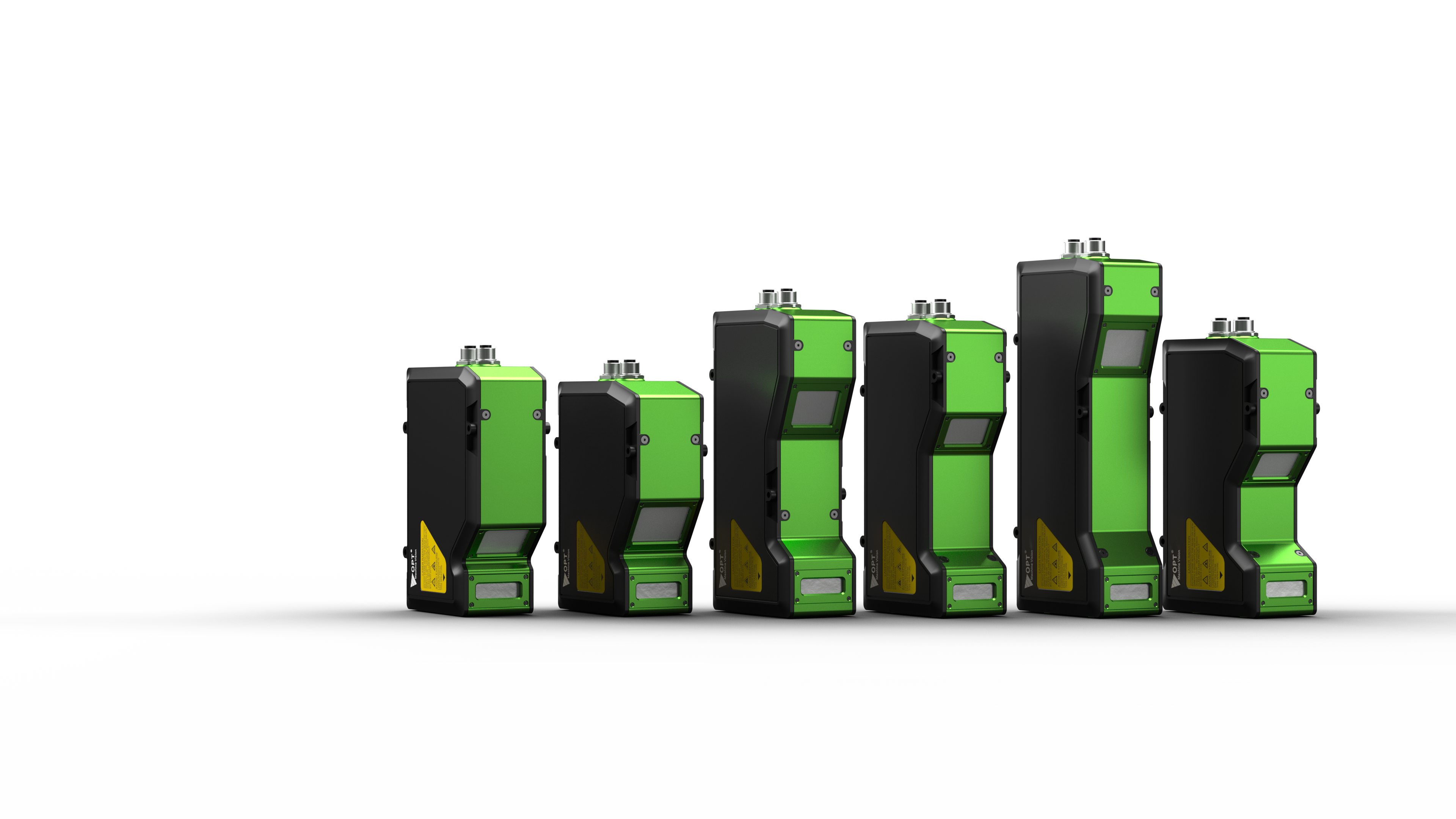 九游·会(J9.com)集团官网 - 真人游戏第一品牌[首页]