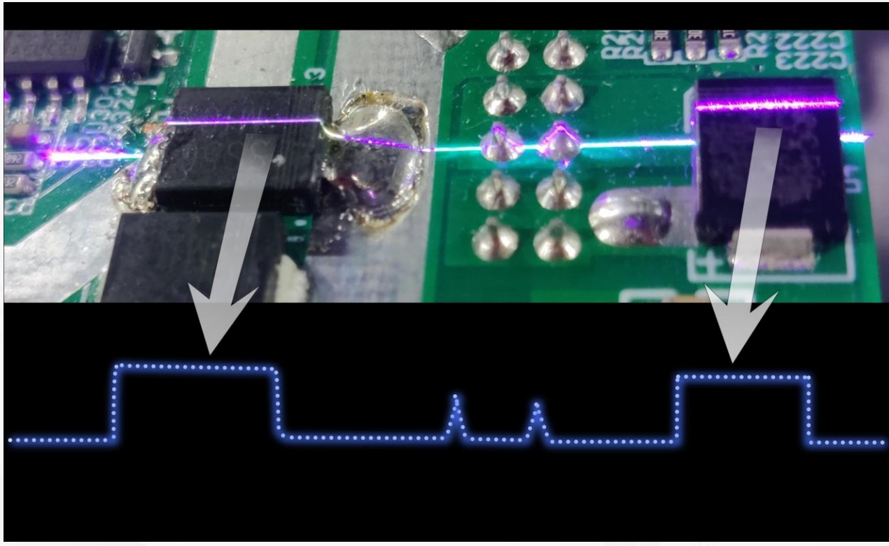 九游·会(J9.com)集团官网 - 真人游戏第一品牌[首页]