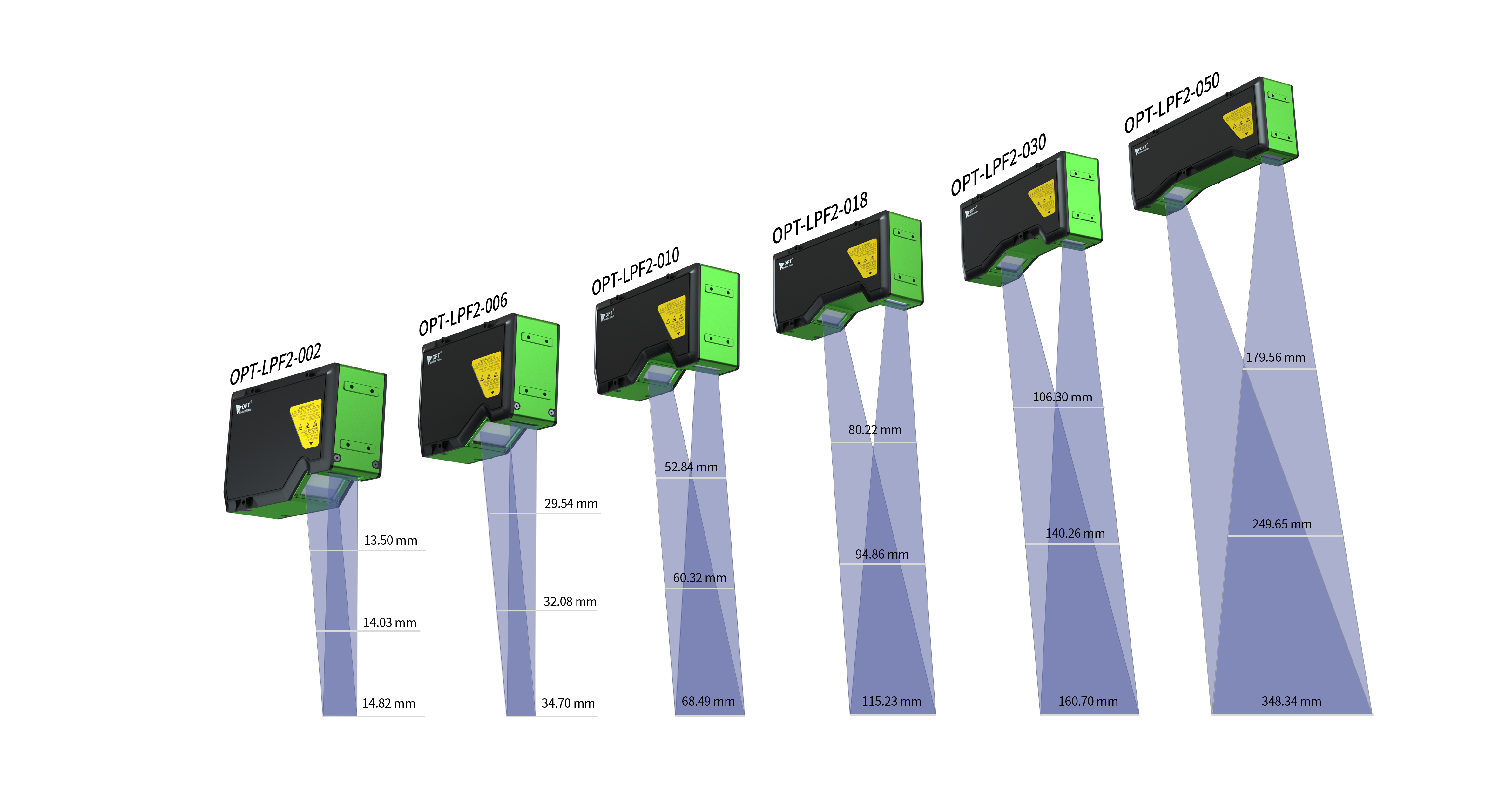 九游·会(J9.com)集团官网 - 真人游戏第一品牌[首页]