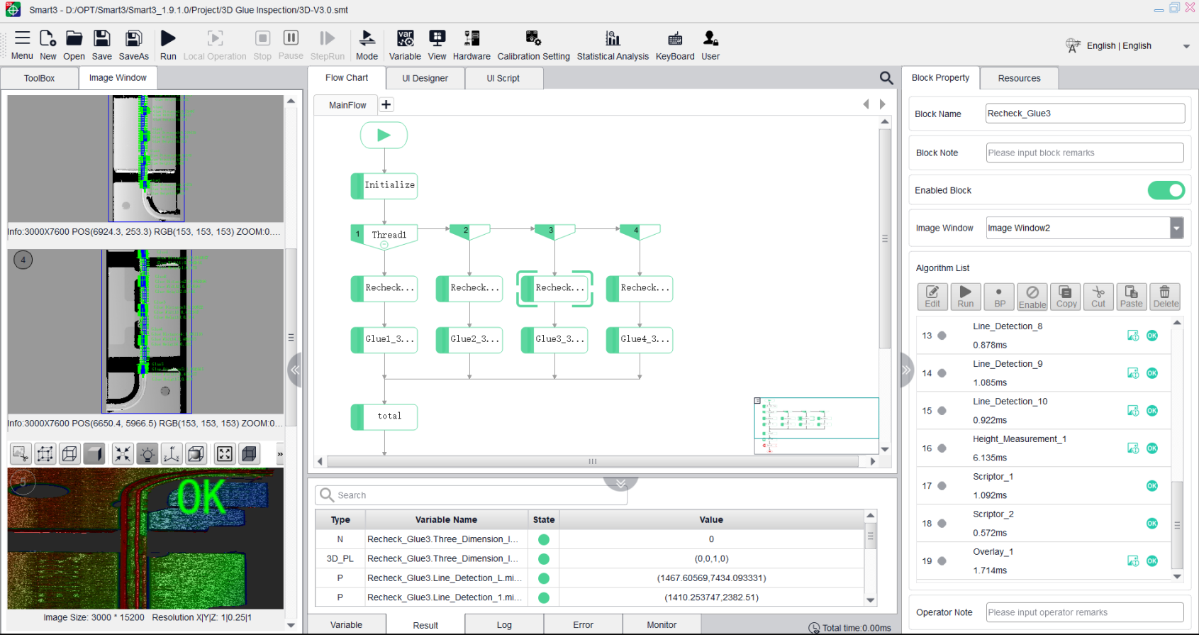 九游·会(J9.com)集团官网 - 真人游戏第一品牌[首页]
