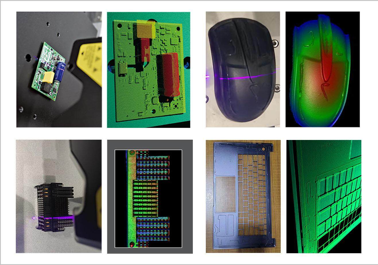 九游·会(J9.com)集团官网 - 真人游戏第一品牌[首页]