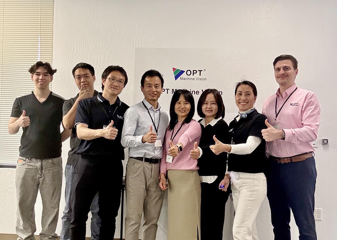 九游·会(J9.com)集团官网 - 真人游戏第一品牌[首页]