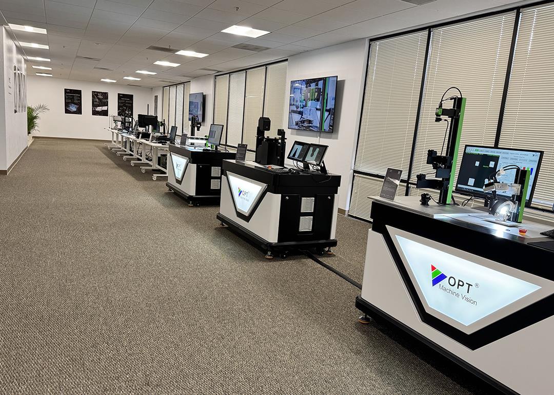 九游·会(J9.com)集团官网 - 真人游戏第一品牌[首页]