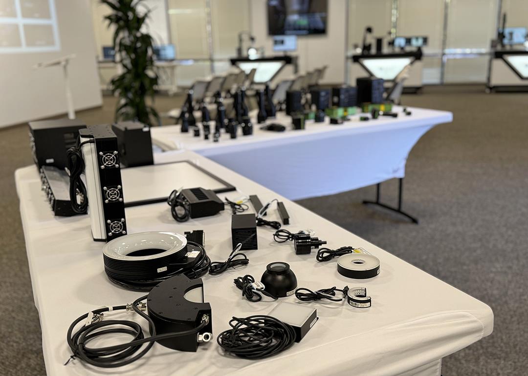 九游·会(J9.com)集团官网 - 真人游戏第一品牌[首页]