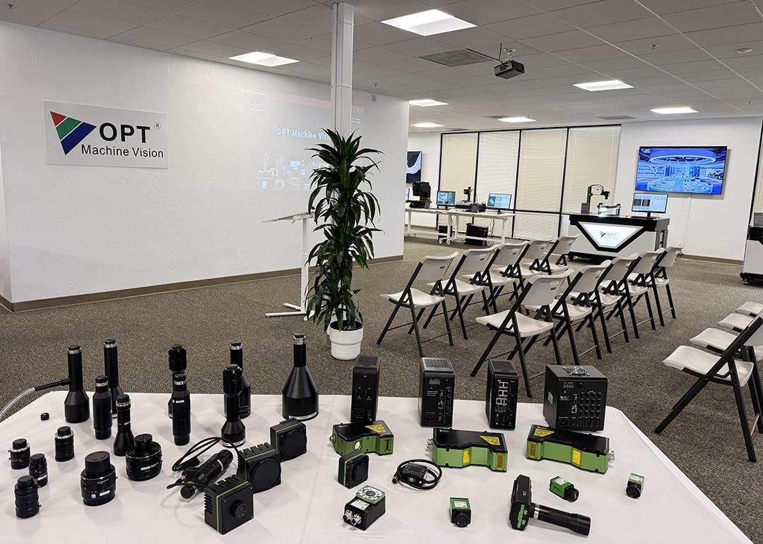 九游·会(J9.com)集团官网 - 真人游戏第一品牌[首页]