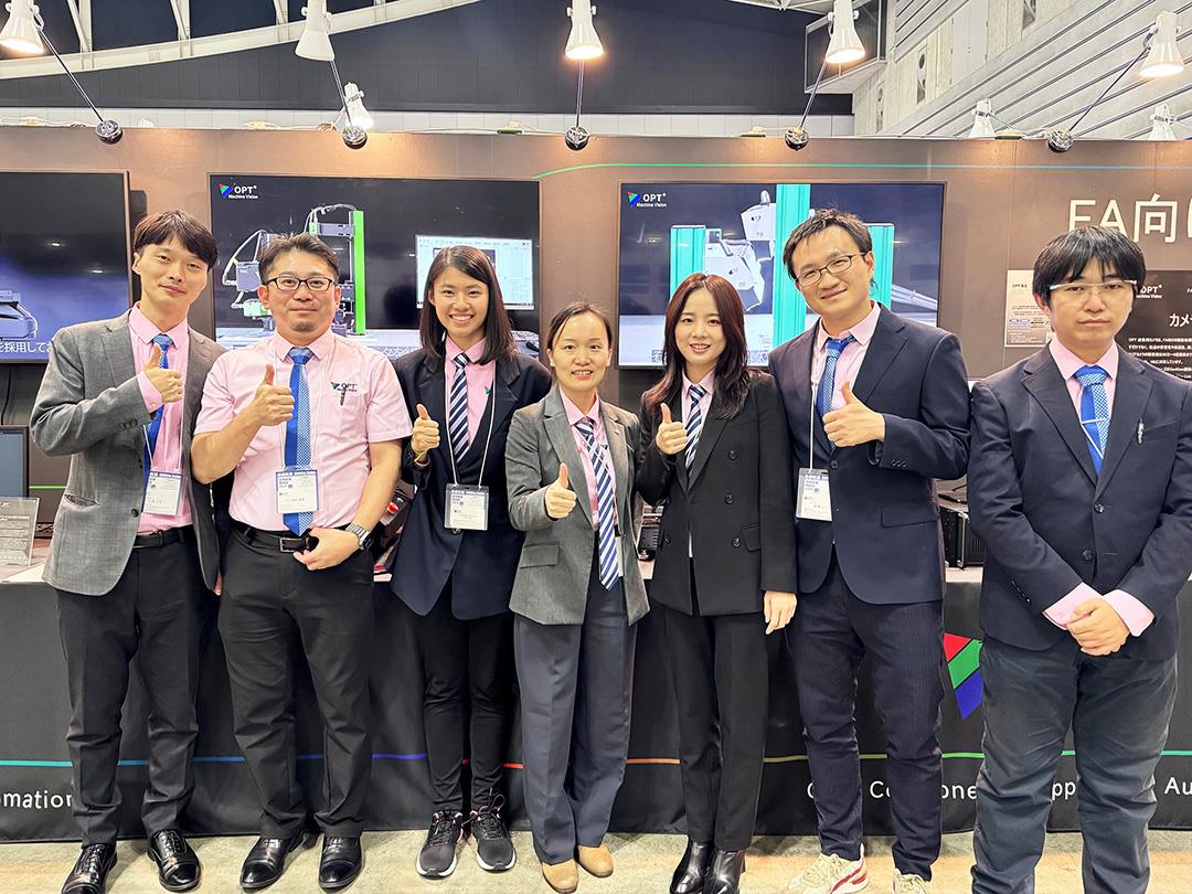 九游·会(J9.com)集团官网 - 真人游戏第一品牌[首页]