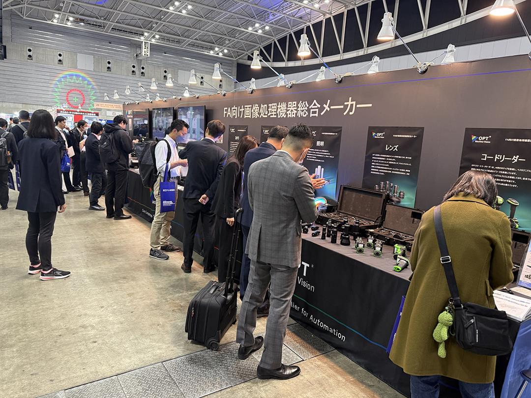 九游·会(J9.com)集团官网 - 真人游戏第一品牌[首页]