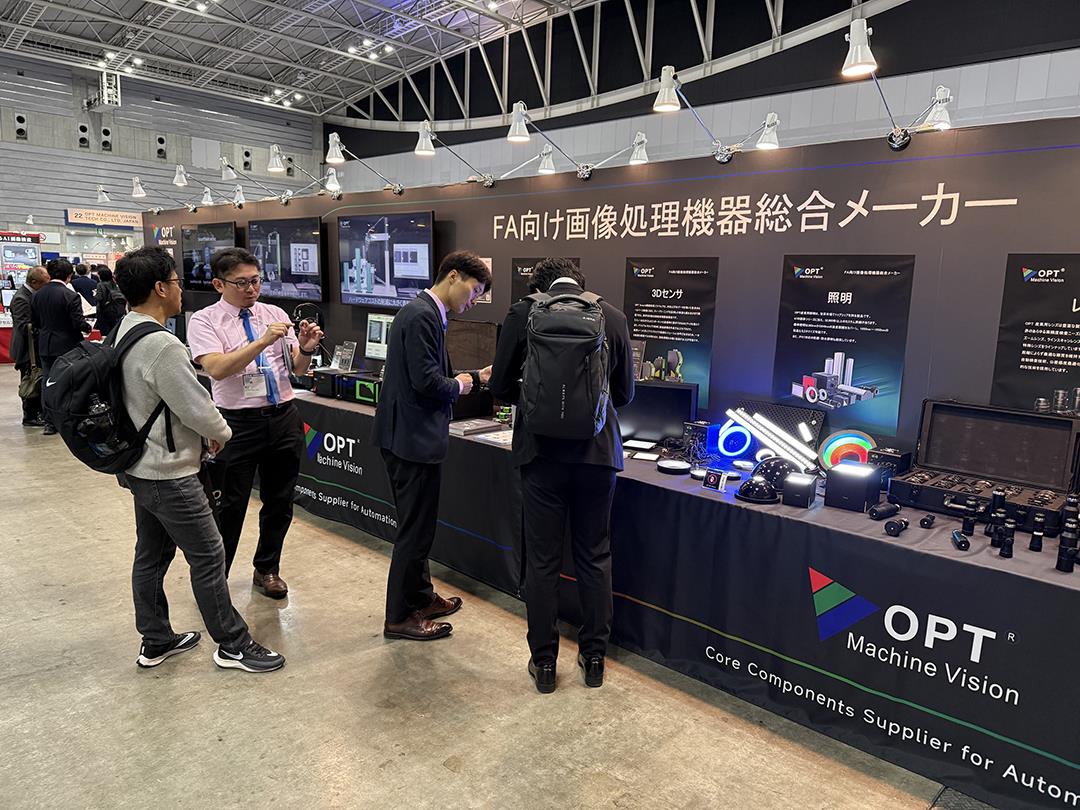 九游·会(J9.com)集团官网 - 真人游戏第一品牌[首页]