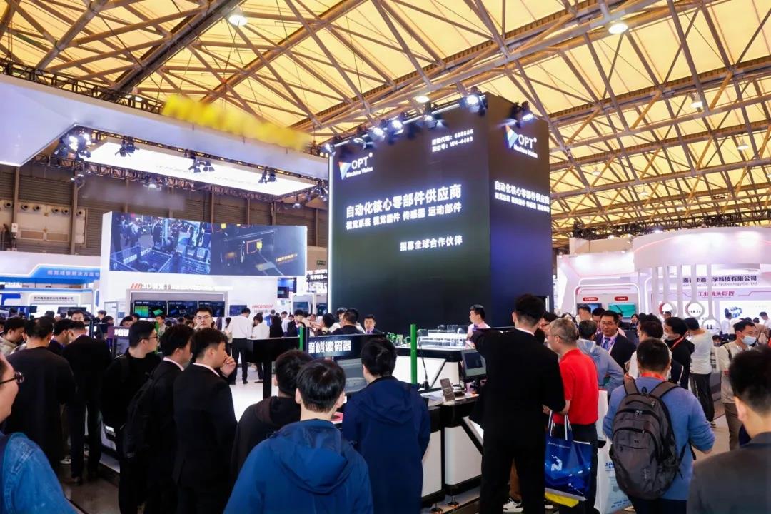 九游·会(J9.com)集团官网 - 真人游戏第一品牌[首页]