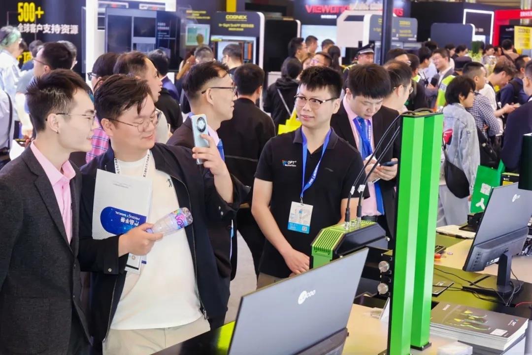 九游·会(J9.com)集团官网 - 真人游戏第一品牌[首页]