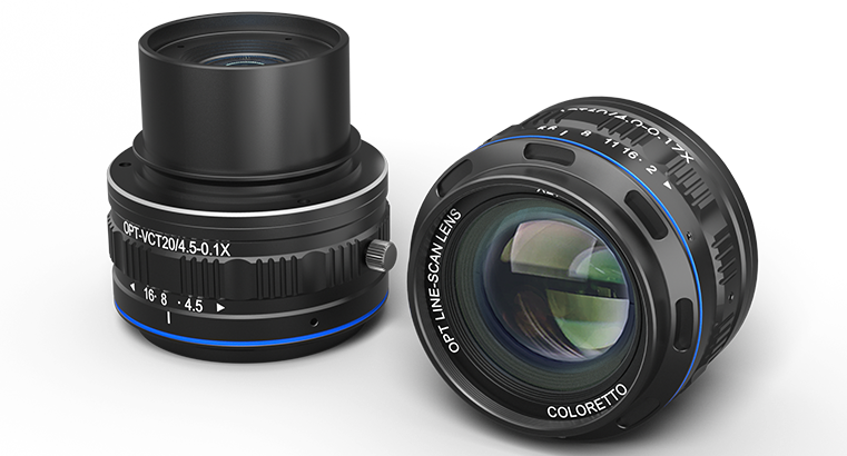 20250419090842_8221_761x410