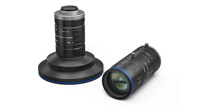 20250419091423_2155_803x432