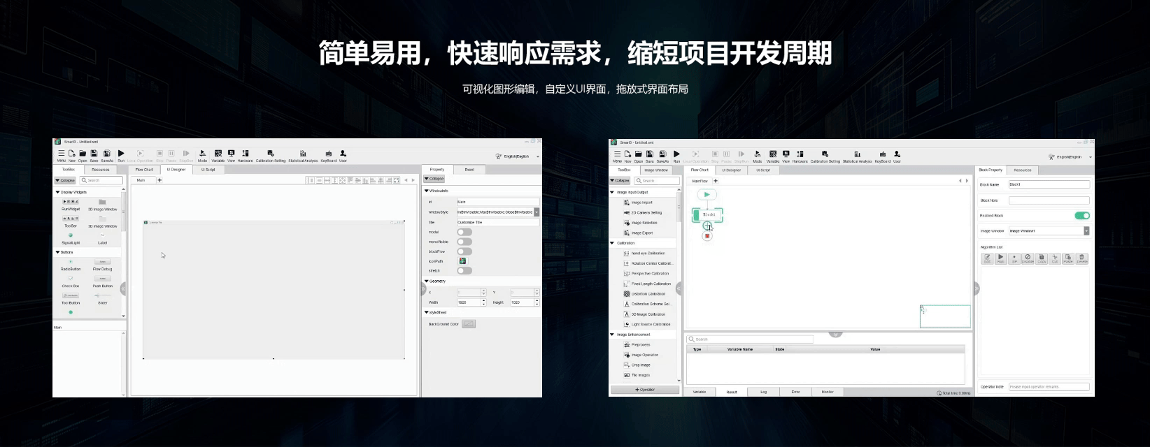 九游·会(J9.com)集团官网 - 真人游戏第一品牌[首页]
