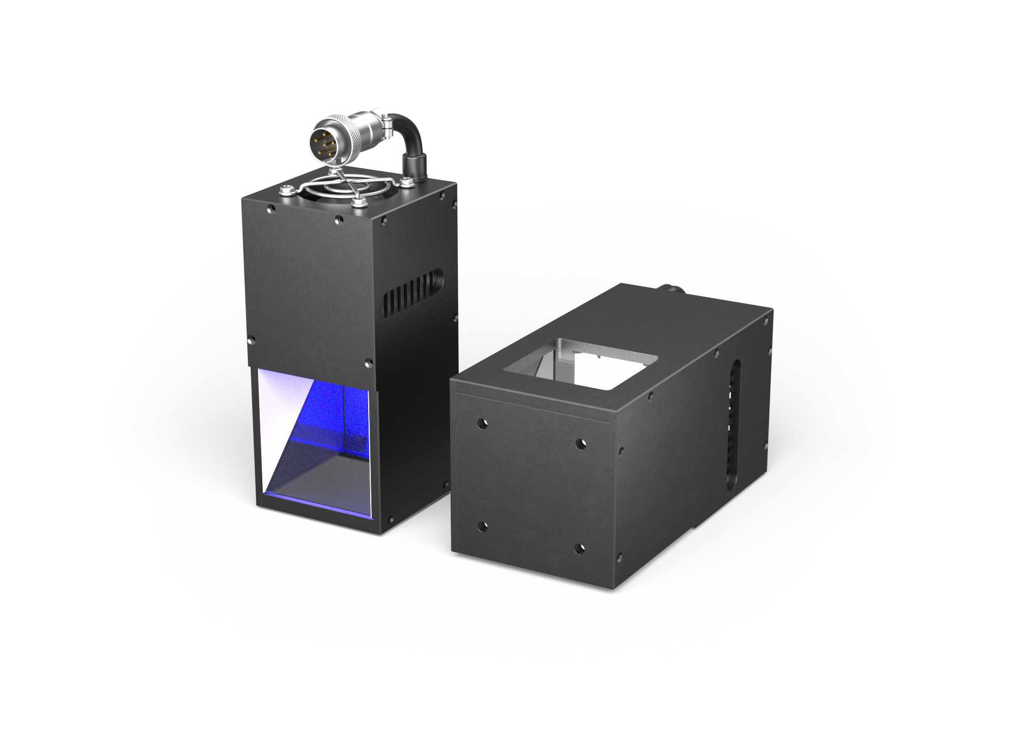 20250815153915_2502_1999x1433