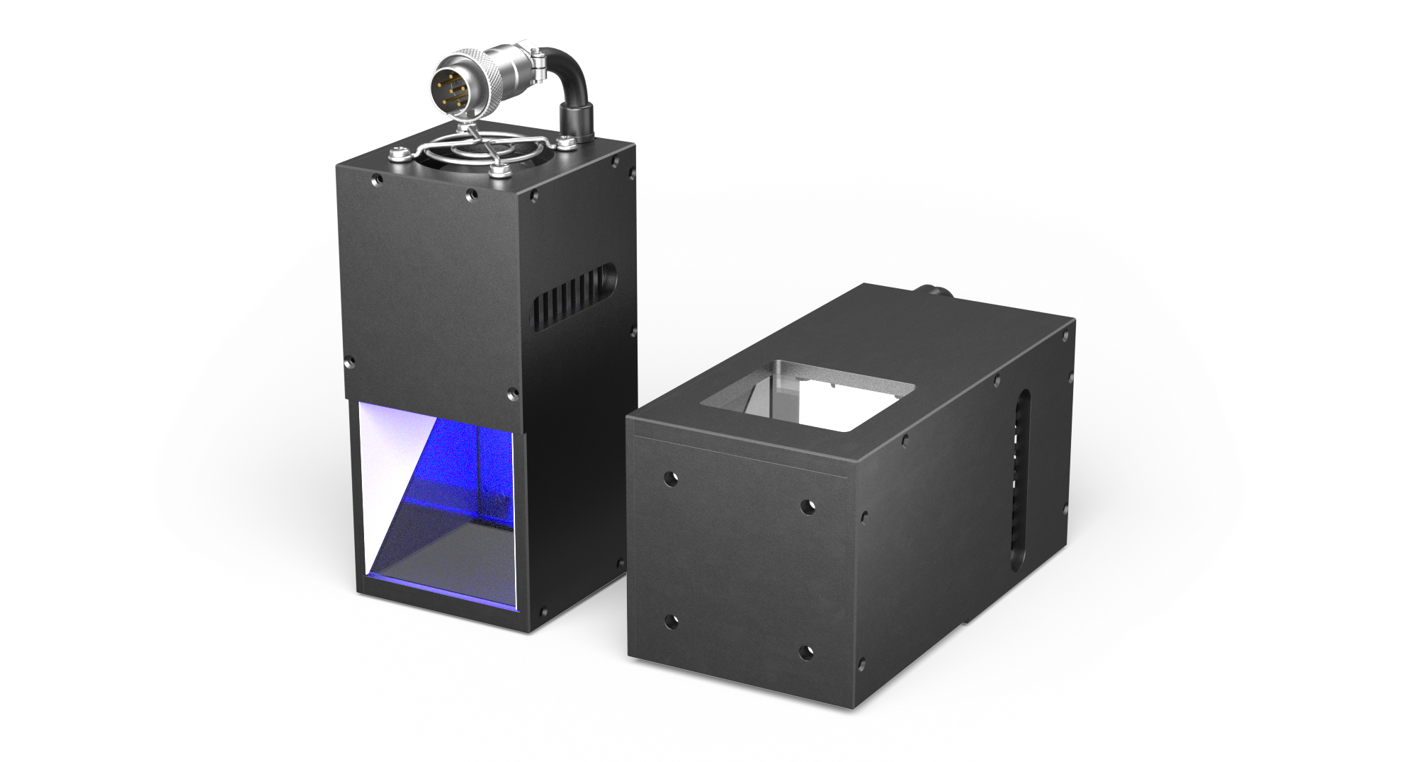 20250815153926_9693_1999x1076