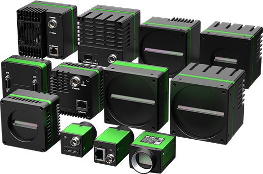 九游·会(J9.com)集团官网 - 真人游戏第一品牌[首页]