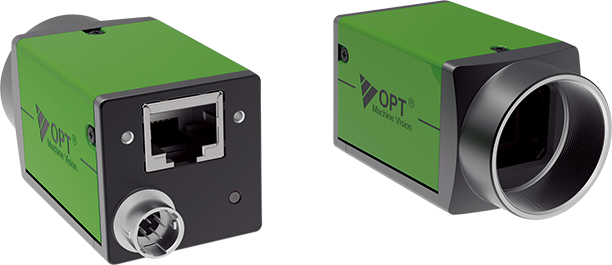 九游·会(J9.com)集团官网 - 真人游戏第一品牌[首页]