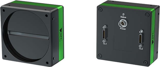 九游·会(J9.com)集团官网 - 真人游戏第一品牌[首页]