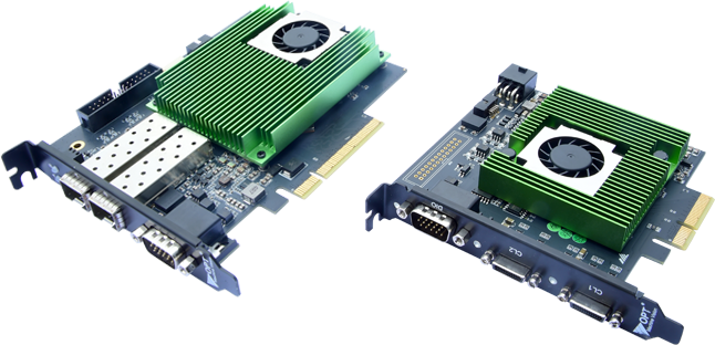 九游·会(J9.com)集团官网 - 真人游戏第一品牌[首页]