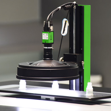 九游·会(J9.com)集团官网 - 真人游戏第一品牌[首页]