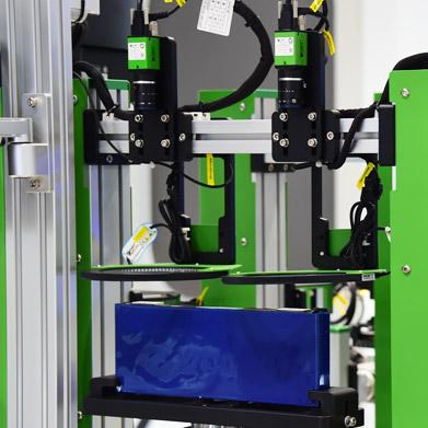 九游·会(J9.com)集团官网 - 真人游戏第一品牌[首页]