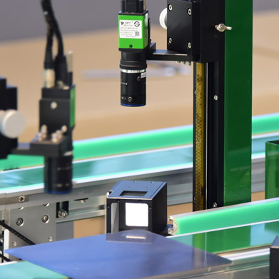 九游·会(J9.com)集团官网 - 真人游戏第一品牌[首页]