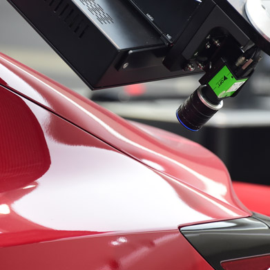 九游·会(J9.com)集团官网 - 真人游戏第一品牌[首页]