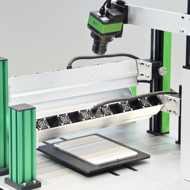 九游·会(J9.com)集团官网 - 真人游戏第一品牌[首页]