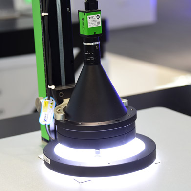 九游·会(J9.com)集团官网 - 真人游戏第一品牌[首页]