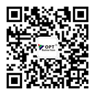 九游·会(J9.com)集团官网 - 真人游戏第一品牌[首页]