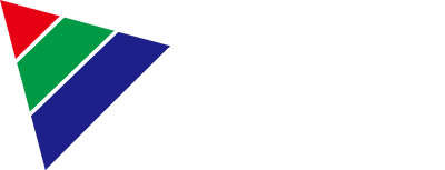 九游·会(J9.com)集团官网 - 真人游戏第一品牌[首页]