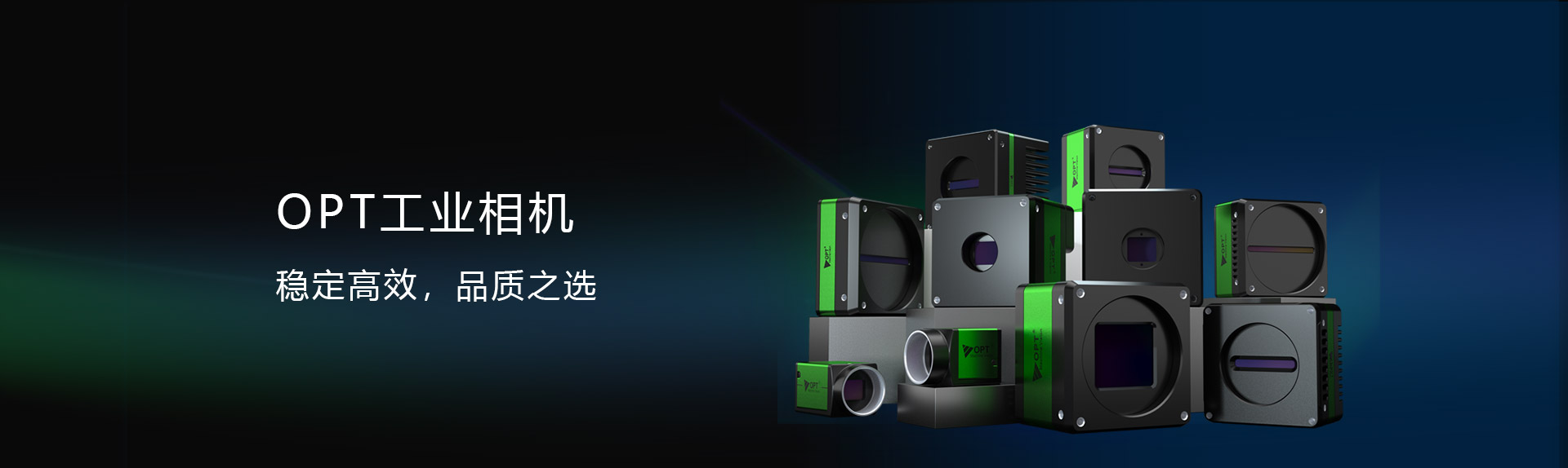 九游·会(J9.com)集团官网 - 真人游戏第一品牌[首页]