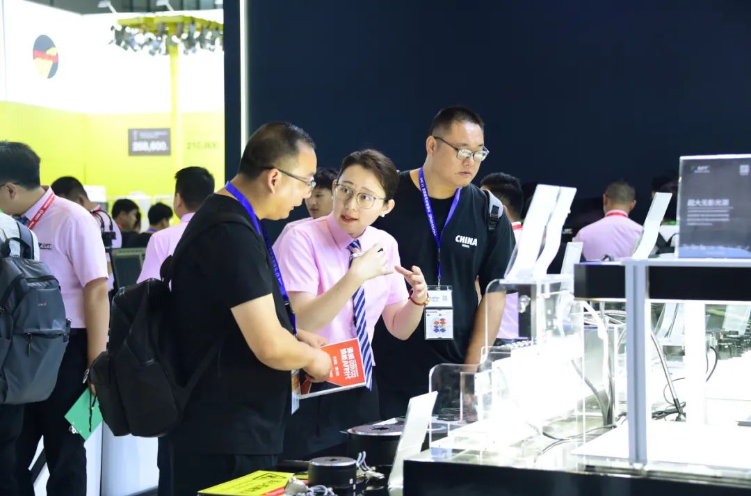 九游·会(J9.com)集团官网 - 真人游戏第一品牌[首页]